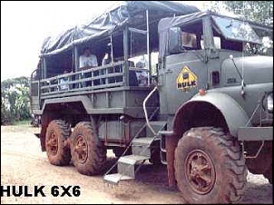 Projeto Jeep 2005-hulk_6x6_207.jpg