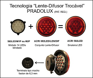 Lanterna LED-2010trr-led-9.jpg