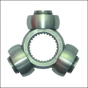 Junta CV.-trizeta2_6.jpg