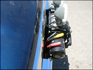 Guincho Tank 9500 para Hilux-guincho-e-trago-024.jpg