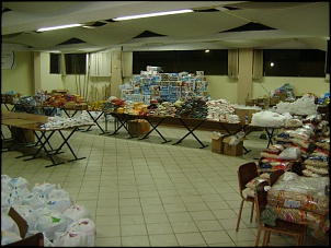 Enchentes - RJ-dsc02763.jpg