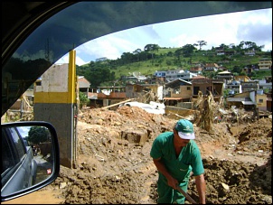 Enchentes - RJ-ajuda-bom-jardim-018.jpg