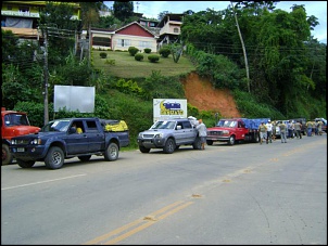 Enchentes - RJ-ajuda-bom-jardim-008.jpg
