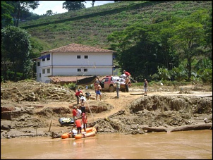 Enchentes - RJ-ajuda-bom-jardim-010.jpg