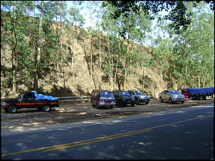 Enchentes - RJ-ajuda-bom-jardim-003.jpg