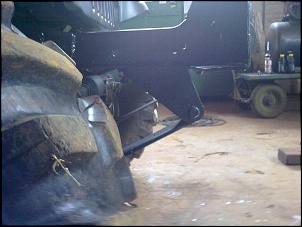 &quot;Axle Wrap&quot;-20012011292.jpg