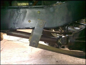 &quot;Axle Wrap&quot;-20012011294.jpg
