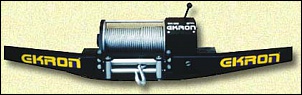 -ekron_ek35_12000lbs.jpg