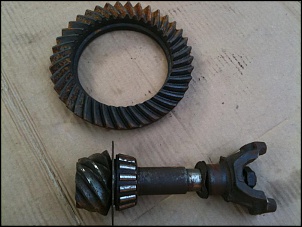 RING/PINION - standard or reverse rotation???-img_1277.jpg
