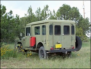 Projeto Jeep 2005-viewimage3_173.jpg
