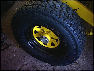 -roda_sem_chumbo_474.jpg