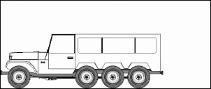 Projeto Jeep 2005-imagem300_938.jpg
