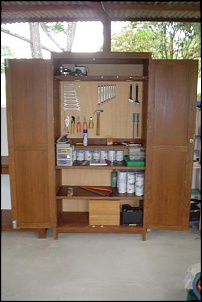 Montar mini oficina em casa!!??!!-oficina028.jpg