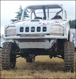 Portal Axle - Perto de se tornar realidade-eixo-portal-jimny-2.jpg