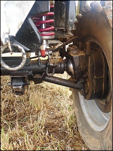 Portal Axle - Perto de se tornar realidade-eixo-portal-jimny.jpg