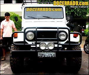 Novato em 4x4 e ja busco Help-toydocmand_192.jpg