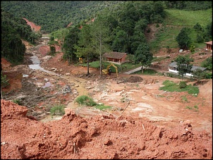 Ajuda a Nova Friburgo-1-49-.jpg