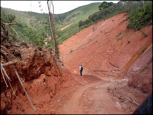 Ajuda a Nova Friburgo-1-48-.jpg