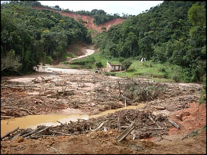 Ajuda a Nova Friburgo-1-46-.jpg