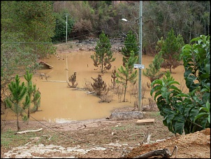 Ajuda a Nova Friburgo-1-44-.jpg