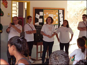 Ajuda a Nova Friburgo-1-15-.jpg