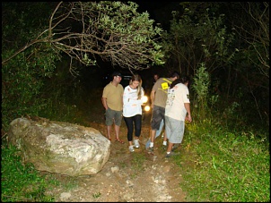 Ajuda a Nova Friburgo-trilha-sao-lourenco-conego-020411-12-.jpg