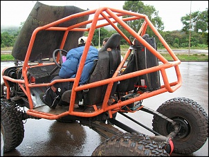 Tanque Combustivel para RC?-marcador_de_gasolina_284.jpg