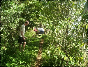 Ajuda a Nova Friburgo-passeio-nos-tuneis-mariana-011.jpg