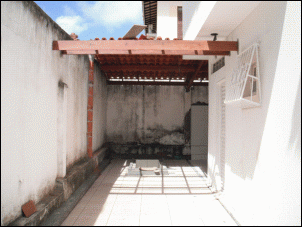 Montar mini oficina em casa!!??!!-ofici4.gif