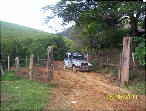 Ajuda a Nova Friburgo-santa-maria-madalena-042.jpg