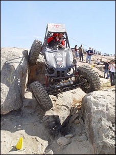 Guincho - curiosidade-shaffer2_957.jpg