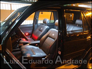 Luzes internas de LED-01-.jpg