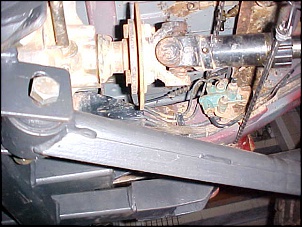 Curiosidade #2-mvc-002s_207.jpg