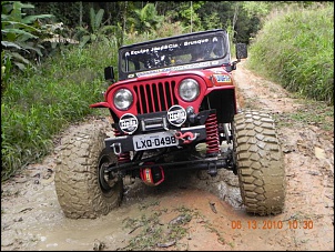 -cj5-056.jpg