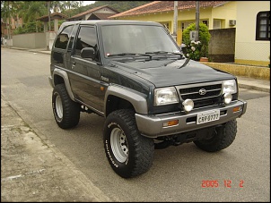 -daihatsu-feroza-005.jpg