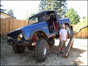 -jeep_doido_usa.jpg