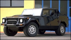 Ultimate Cars-lamborghini_110.jpg