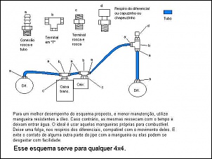 Modelo de suspiro dos diferenciais.-respiros_457.jpg