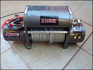 Guincho ZHME-zhme1.jpg