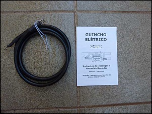 Guincho ZHME-zhme6.jpg