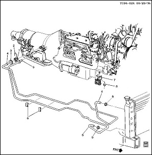-960820tc04-024.jpg
