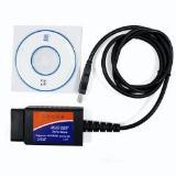 Scaner Automotivo  OBD2-scanner-automotivo-obd2-elm-327-usb.jpg