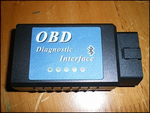 Scaner Automotivo  OBD2-scaner.jpg