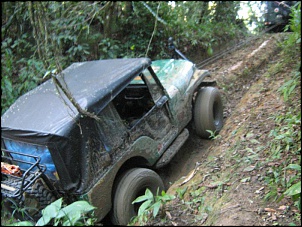 Foto das Piores &quot; Atoladas &quot; na Lama...-img_9164.jpg