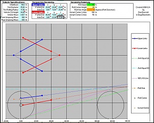 4 link calculator-4link_teste4_364.jpg
