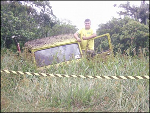 Foto das Piores &quot; Atoladas &quot; na Lama...-pic_0025.jpg