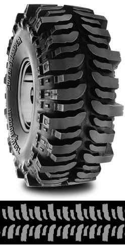 Maxxis creepy  x maxxis trepador-tsl-bogger.jpg