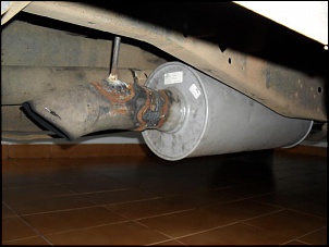 Motor MWM Sprint.-sam_0070.jpg