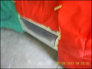 Dicas de pintura automotiva - Como fazer-pic_0241.jpg