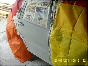 Dicas de pintura automotiva - Como fazer-pic_0240.jpg